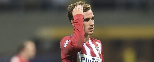 griezmann-penalty-miss490epa
