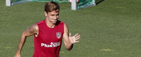 griezmann290816epa_1