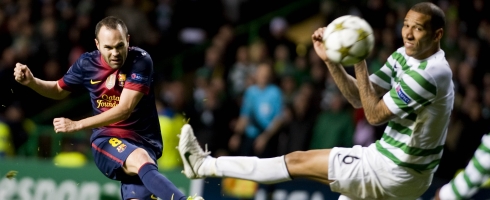 iniesta-celtic-1314-epa130916