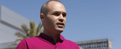 iniesta-sky490epa_6