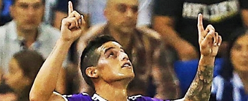 james-celebrating-espanyol-epa180916