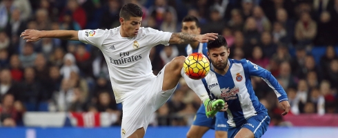 james-espanyol-1516-epa180916