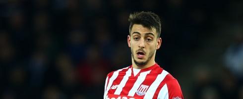 joselu310816epa_0