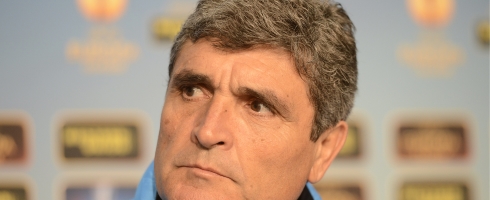 juande-ramos-presser-epa170916