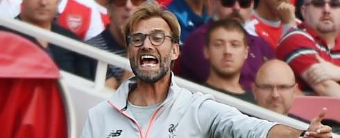 klopp-liverppol-epa030916