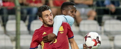 koke-belgium-epa050916