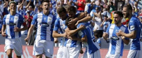 leganes-celebrate-epa29092016