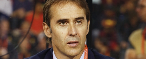 lopetegui-dugout-epa010916