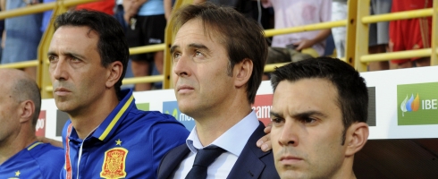 lopetegui-looks-up-epa050916