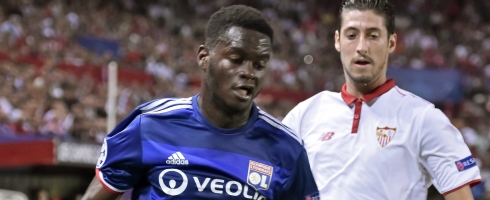 lyon-sevilla-action-epa270916