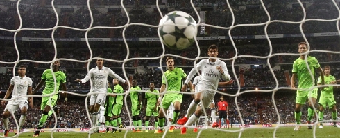 madrid-ball-net-epa140916