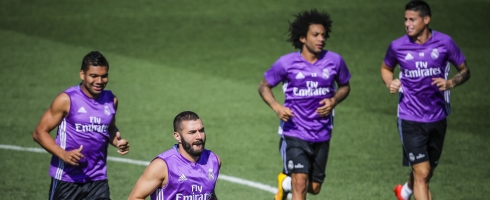 madrid-training-epa100916
