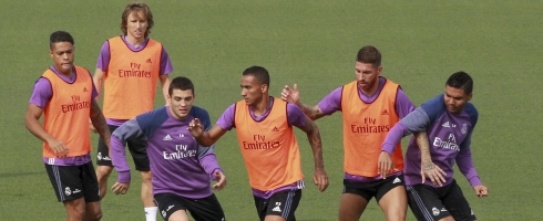 madrid-training-espanyol-epa180916
