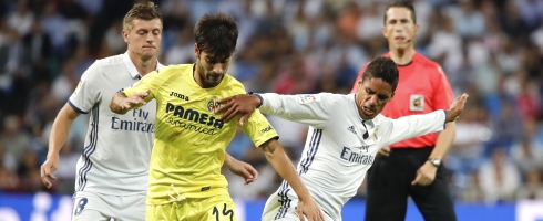 madrid-villarreal-action-epa210916