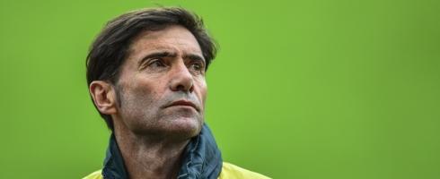 marcelino-looking490epa_3_0