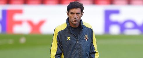 marcelino-training-epa050816