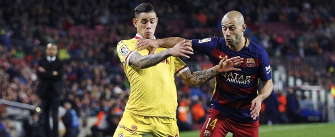 mascherano-sporting-epa-1516-240916