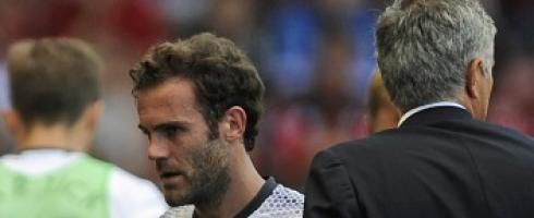 mata-mourinho-epa30092016