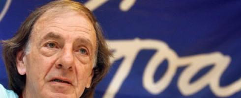 menotti-epa27092016