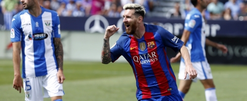 messi-celebrating-leganes-epa170916