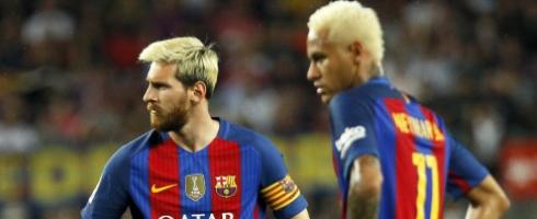 messi-neymar-epa19092016