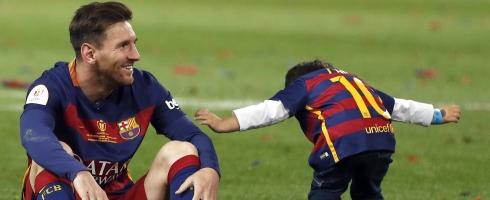 messi-son490epa_2