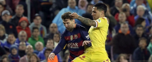 messi-sporting-1516-epa240916