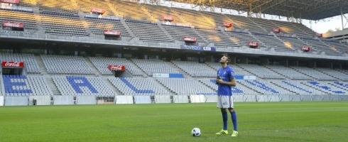 michu-oviedo230816site