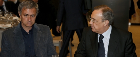 mou-perez490epa