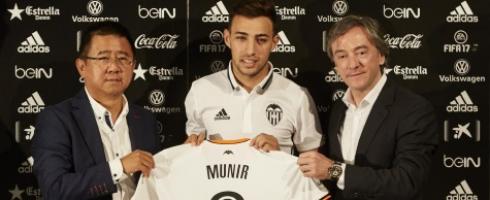 munir-suso-epa07092016