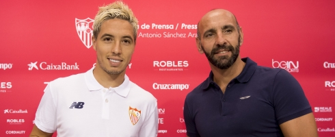 nasri-monchi-epa020916
