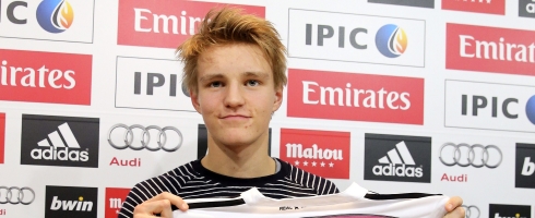 odegaard-presentation490epa