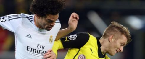 pepe-reus-epa270916