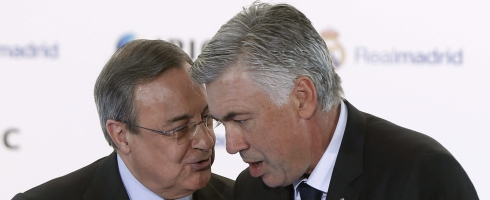 perez-ancelotti-epa230916