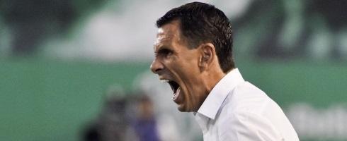 poyet310816epa_0