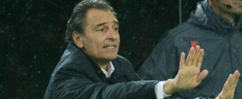 prandelli-28092016