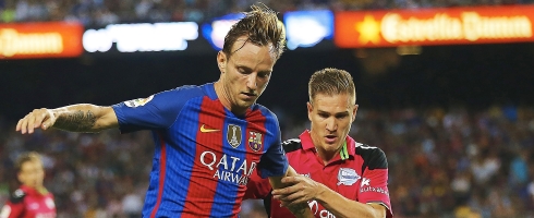 rakitic-alaves-epa170916