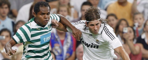 ramos-sporting-0809-epa140916
