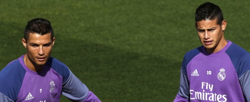 ronaldo-james-training-epa240916