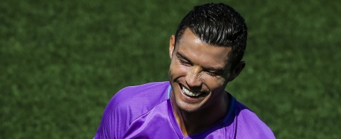 ronaldo-laughing-epa100916