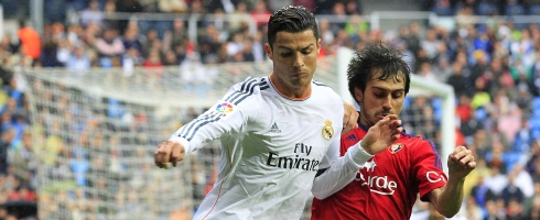 ronaldo-osasuna-1314-epa100916