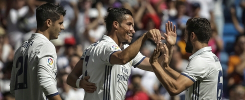 ronaldo-osasuna-celebrating-epa100916