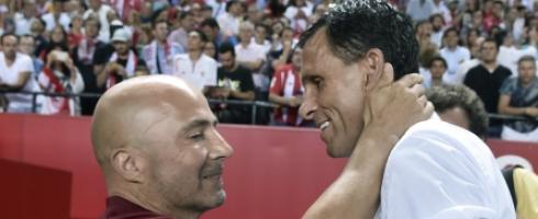 sampaoli-poyet-epa21092016