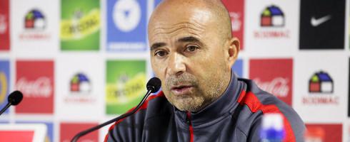 sampaoli-press490epa_8