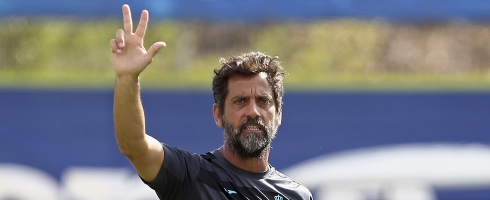 sanchez-flores-espanyol-training-epa110816