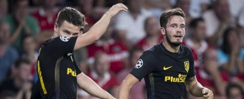 saul-psv-epa130916