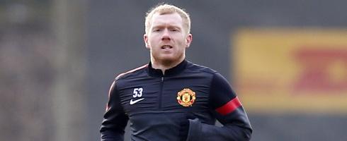 scholes490ai