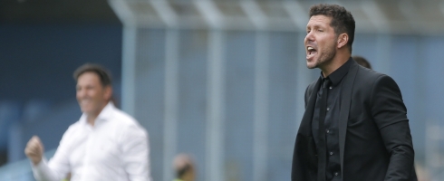 simeone-berizzo-epa110916