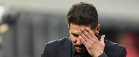 simeone-down-hand490epa_1