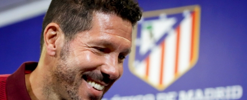 simeone-laughing-epa250916